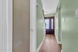 51 Frank Neri Drive - Photo 16