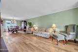 51 Frank Neri Drive - Photo 18