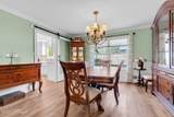 51 Frank Neri Drive - Photo 19