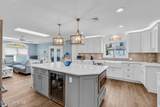 51 Frank Neri Drive - Photo 7