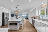 51 Frank Neri Drive - Photo 8