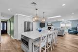 51 Frank Neri Drive - Photo 9