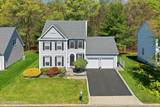 16 Samantha Drive - Photo 1