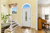 16 Samantha Drive - Photo 10