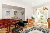 16 Samantha Drive - Photo 11