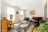 16 Samantha Drive - Photo 12