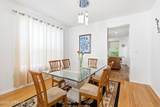16 Samantha Drive - Photo 13