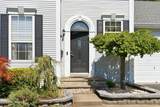 16 Samantha Drive - Photo 3