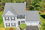 16 Samantha Drive - Photo 4