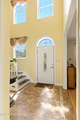 16 Samantha Drive - Photo 5