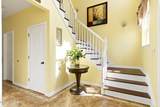 16 Samantha Drive - Photo 6