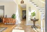 16 Samantha Drive - Photo 7