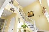 16 Samantha Drive - Photo 8