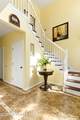 16 Samantha Drive - Photo 9