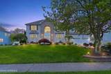 8 Arboretum Drive - Photo 1