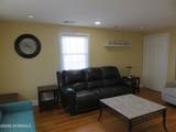 403 2nd Avenue - Photo 2