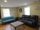 403 2nd Avenue - Photo 3
