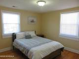 403 2nd Avenue - Photo 4