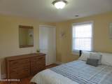 403 2nd Avenue - Photo 5