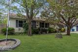 325 Spar Avenue - Photo 1