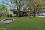325 Spar Avenue - Photo 2