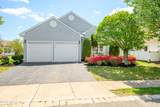 43 Rochford Drive - Photo 1