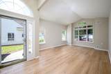 43 Rochford Drive - Photo 12