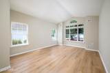 43 Rochford Drive - Photo 13