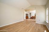 43 Rochford Drive - Photo 15