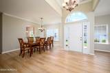 43 Rochford Drive - Photo 16
