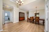 43 Rochford Drive - Photo 17