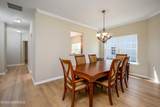 43 Rochford Drive - Photo 18
