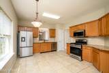43 Rochford Drive - Photo 19