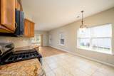43 Rochford Drive - Photo 20