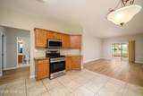 43 Rochford Drive - Photo 21