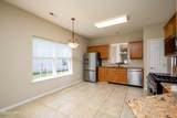 43 Rochford Drive - Photo 22
