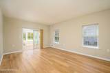 43 Rochford Drive - Photo 23