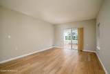 43 Rochford Drive - Photo 24