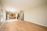 43 Rochford Drive - Photo 25