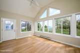 43 Rochford Drive - Photo 26