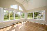 43 Rochford Drive - Photo 27