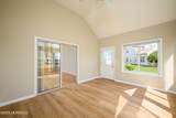 43 Rochford Drive - Photo 28