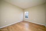 43 Rochford Drive - Photo 29