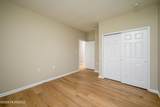 43 Rochford Drive - Photo 30