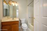 43 Rochford Drive - Photo 31