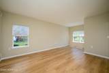 43 Rochford Drive - Photo 32