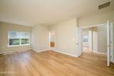 43 Rochford Drive - Photo 33