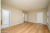 43 Rochford Drive - Photo 34