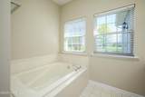 43 Rochford Drive - Photo 36