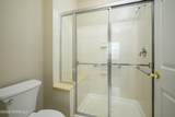 43 Rochford Drive - Photo 37